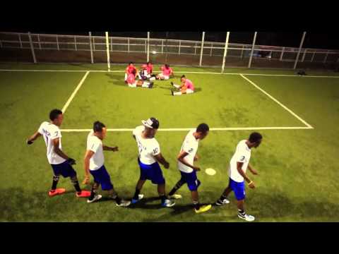 Gasmilla Azonto King