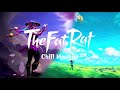 TheFatRat Chill Mashup - Close To The Sun x Envelope VIP