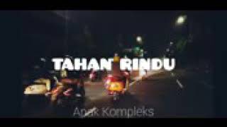 Download Lagu Gratis