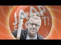 Jaap Stopt - 4: Top 3 tips om te stoppen met roken (bijvoorbeeld het rookhok slopen) | RTV Oost