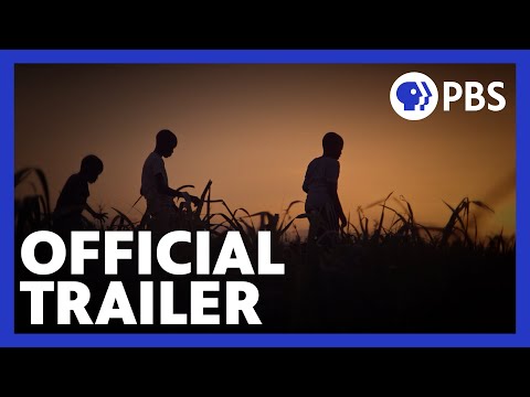 Stateless | Official Trailer | POV | PBS