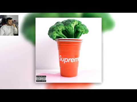 ApoRed reagiert auf Lil Lano (Alec)