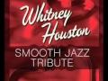 I Will Always Love You - Whitney Houston Smooth ...