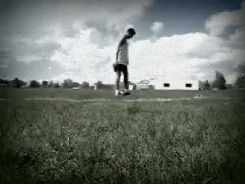 FATBOY SLIM - RIGHT HERE RIGHT NOW - TRICKSTER MIX