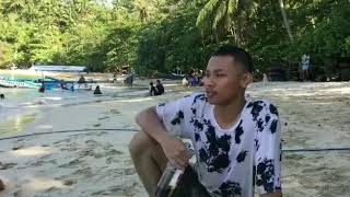 Download lagu NGOMBE ANGGUR MARAI PINTER mp3