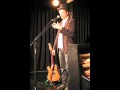 Mark Uwe Kling - Generation Prktikum