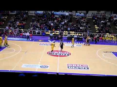 LEBPlata14J BRICO DEPÔT CIUDAD DE VAL...,84 - 74,XUVEN CAMBADOS... (10/01/2016)