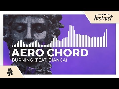 Video thumbnail for Burning