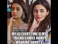 Teen Actress Meme Hot Teen Actress Memes The Memer Part 16 Shorts