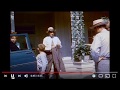 Andy's house on the ANDY GRIFFITH SHOW, Mayberry or LA? Andy's house on the ANDY GRIFFITH SHOW, Mayberry or LA?