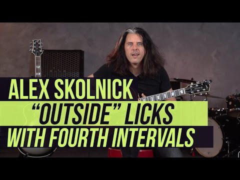1706 Alex Skolnick June 2017
