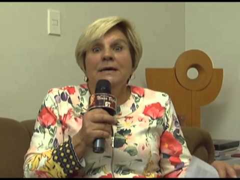 Programa Neusa Bighetti exibido no dia 03/01/2016 - Abertura