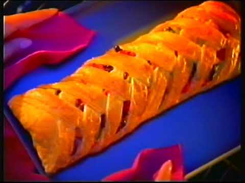 ITV Central | continuity | 27th October 1997 | Part 1 of 2