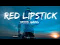 Hey Whats Up It 616 Redlipstick A Fortnite Montage