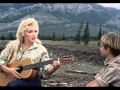 The River Of No Return（ Marilyn Monroe ） cover ...