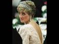 Princess Diana - Candle In The Wind (Goodbye ...