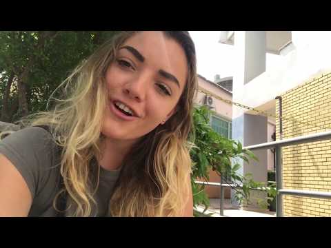 W sercu UAM #6 - Erasmus a formalności...