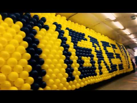 TIGRES CAMPEÓN 2017 | JUNTOS