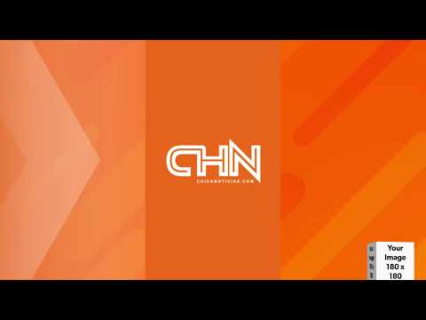 #ENVIVO | MARÍA ALEJANDRA CASTILLO HERNÁNDEZ, LA MEJOR BACHILLER DE LOS CÓRDOBAS