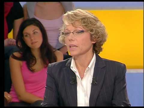 Jean-Michel Jarre, Karine Bieret, Le client mystère - On a tout essayé - 21/09/2004