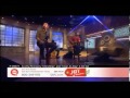 Scotty McCreery - Holly Jolly Christmas on QVC