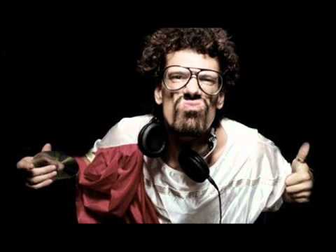 INTERVISTA A "GARY CAOS" & "DAN ASLOW & JOE LUKKETTI" @ NIGHT MUSIC