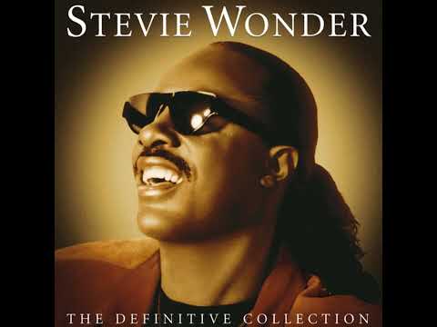 I Just Called To Say I Love You - Stevie Wonder