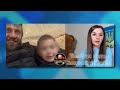 Кадыровец показал на видео украденного украинского ребёнка | В ТРЕНДЕ