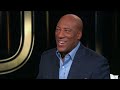 Byron Allen