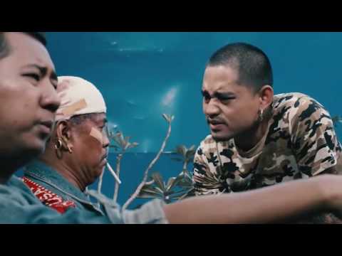 Original Gangster 2 - Trailer