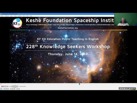 2018 06 21 PM Public Teaching in Hungarian - Nyilvános oktatás magyar nyelven