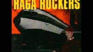 Music video thumbnail preview for Raga rockers: hode i veggen by Raga Rockers
