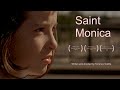 Saint Monica Heartwarming Feature Film Set In Canadian Portuguese Toronto
