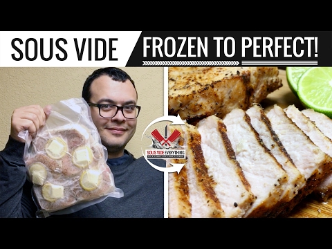 download lagu mp3 mp4 Sous Vide Pork Tenderloin Frozen, download lagu Sous Vide Pork Tenderloin Frozen gratis, unduh video klip Sous Vide Pork Tenderloin Frozen
