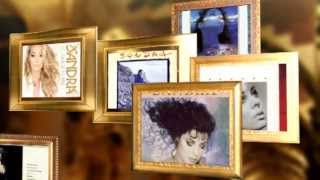 Sandra ~ Love turns to Pain [Lyrics]