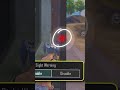 master11_official Block Sight Warning On Or Off 🥳 #pubgmobile #pubg #bgmi #virlshort