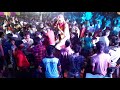 Adivasi Village Dapchari Wedding Full Dhamal Vala Dance