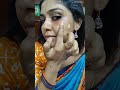 Celebrity Super Glow Look இவ்ளோ Easy ஆ Hema S Diary Shorts