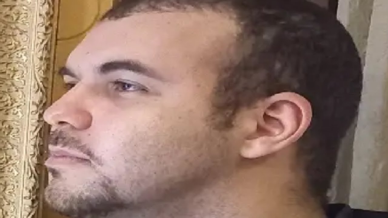 GTA 6 HOJE? DEMO HOJE?
