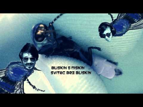 Bliskih 5 Niskih - Svitac Bez Bliskih