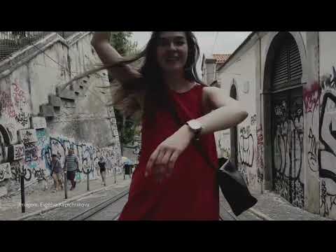 Michael Jackson, Backstreet Boys, Tears For Fears... - mix of music's snippets (see description)