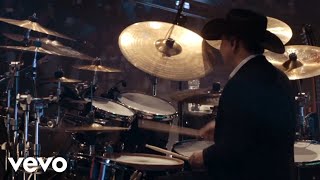 Pesado - Mundo De Amor (En Vivo)