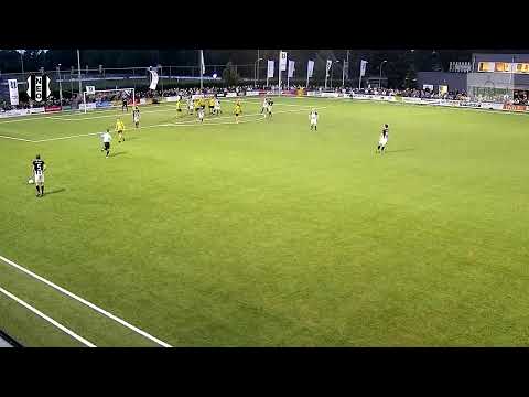 RKSV NEO 1 - Nemelaer 1