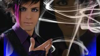 Happy Birthday DeLord!