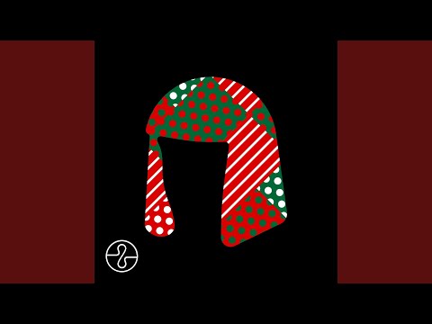 Video thumbnail for Snowman Pt. 1 (Lofi Soundscape)