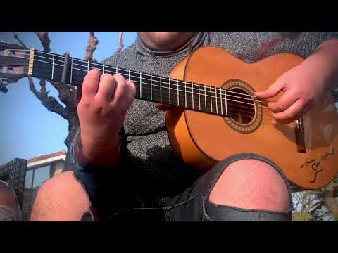 TattooRemix por rumbas - Brian y Angel Lopez & Carlos Reiloba