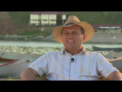 SERVITI, VA ROG, EPISODUL 2  - DEMASCAREA