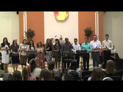 Raze de Speranta:Dincolo de cer