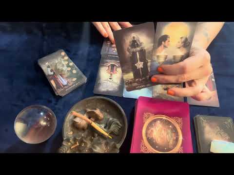 Se toca pensando en mí?(TEMA HOT🔥🫦)