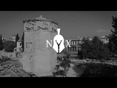 Basement Jaxx - Bambina (feat. Martina Camargo) [CHRSTPHR Extended Remix]